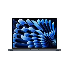 MacBookAir 2023年 MQKW3J/A【安心保証】
