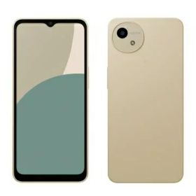 【未使用】SHARP docomo 【SIMフリー】 AQUOS wish4 ホワイト 4GB 64GB SH-52E【柏】保証期間3ヶ月