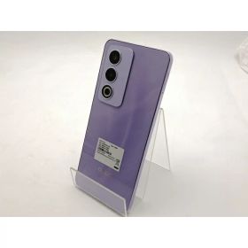 OPPO A3 5G 新品 14,555円 中古 9,000円 | ネット最安値の価格比較