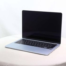 MacBook Air 13インチ M4 2025 新品 135,000円 中古 | ネット最安値の MacBook Air 13インチ M4 2025 新品 135,000円 中古 | ネット最安値の