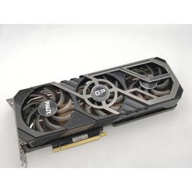 GeForce RTX 3080 搭載グラボ 新品 97,644円 中古 35,400円 | ネット最