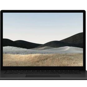 マイクロソフト Surface Laptop 4 5WB-00020 15インチ Ryzen 7 4980U メモリ8GB SSD512GB Office Windows 11 タッチパネル 顔認証 ウェブカメラ 量販店展示品