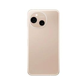 AQUOS sense10 SH-M33 6G+128G SIMフリー [ペールピンク]