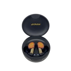 Victor WOOD master HA-FW5000T 新品 33,500円 中古 | ネット最安値の