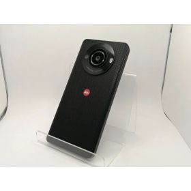 LEITZ PHONE 3 中古 40,300円 | ネット最安値の価格比較 プライスランク