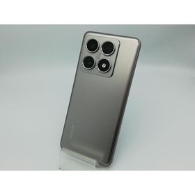 Xiaomi 14T Pro 新品 67,980円 中古 62,000円 | ネット最安値の価格