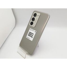 REDMI 15 5G 128GB 中古 17,850円 | ネット最安値の価格比較 プライス
