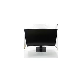 〔中古〕PRINCETON(プリンストン) 〔展示品〕 ULTRA PLUS UP-HC32C