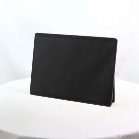 【中古】Microsoft(マイクロソフト) Surface Pro8 〔Core i5／8GB／SSD256GB〕 8PQ-00026 【258-ud】
