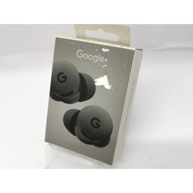 【未使用】Google Pixel Buds 2a [Hazel]【川越クレアモール】保証期間１ヶ月