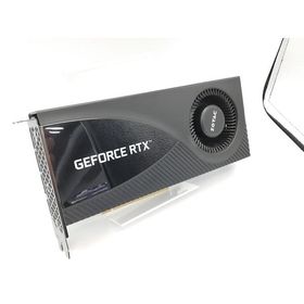 【中古】NVIDIA GeForce RTX3060Ti (LHR) 8GB (GDDR6)/PCI-E【秋葉2号】保証期間１週間
