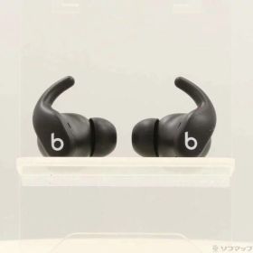 【中古】Beats by Dr. Dre Powerbeats Fit ME2J4PA／A Powerbeats Fit 【349-ud】