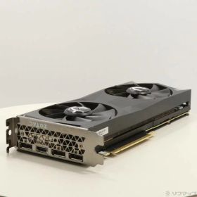 【中古】ZOTAC(ゾタック) ZOTAC GAMING GeForce RTX 2070 SUPER Twin Fan ZT-T20710F-10P 【305-ud】