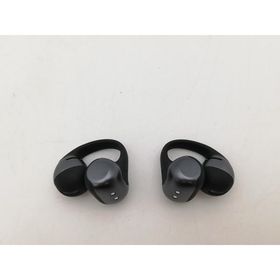 OpenDots ONE 新品 2,000円 中古 12,900円 | ネット最安値の価格比較