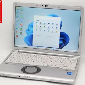 Let's note SV1 新品 49,500円 中古 22,800円 | ネット最安値の価格