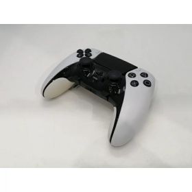【中古】SONY DualSense Edge ワイヤレスコントローラー CFI-ZCP1J【浜松駅前】保証期間1週間【ランクB】
