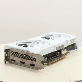 【中古】SAPPHIRE(サファイア) SAPPHIRE PURE Radeon RX 9060 XT GAMING OC 16GB 11350-02-20G 【297-ud】