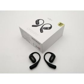 OpenFit 2 新品 17,999円 中古 7,980円 | ネット最安値の価格比較