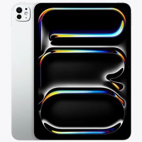 【新品/在庫あり】Apple iPad Pro 11インチ (M5) Wi-Fi 1TB Nano-textureディスプレイガラス搭載 2025年秋モデル MDWT4J/A シルバー アップル アイパッド