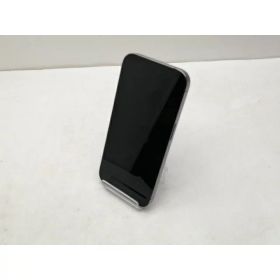 【中古】Apple 国内版 【SIMフリー】 iPhone 14 Pro 128GB ディープパープル MQ0F3J/A【仙台イービーンズ】保証期間1ヶ月【ランクC】