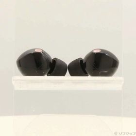 【中古】SONY(ソニー) WF-1000XM5 ブラック 【344-ud】