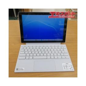 Chromebook CM30 Detachable 中古 17,000円 | ネット最安値の価格比較