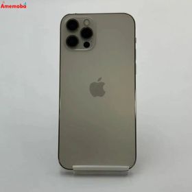 iPhone 12 Pro SIMフリー 中古 25,700円 | ネット最安値の価格比較