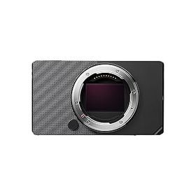 【中古】シグマ(Sigma) BF ブラック