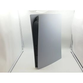 【中古】SONY Playstation5 デジタル・エディション CFI-1000B01【福岡筑紫】保証期間1ヶ月【ランクB】