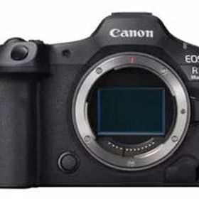 【中古】CANON キヤノン/EOS R5 Mark II ボディ
