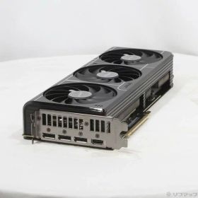 【中古】ASUS(エイスース) PRIME GeForce RTX 5070 Ti 16GB GDDR7 OC Edition PRIME-RTX5070TI-O16G 【262-ud】