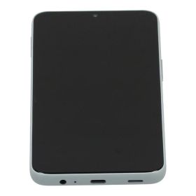 中古 スマートフォン/arrows We2 64GBFUJITSU FCNT docomo 富士通 フジツウF-52E ZH2AH2RWKJコンディションランク【AB】（商品 No.63-0）