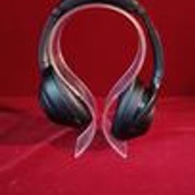 ヘッドホン WH-1000XM3 SONY