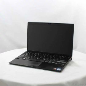 VAIO SX12 新品 128,000円 中古 29,700円 | ネット最安値の価格比較