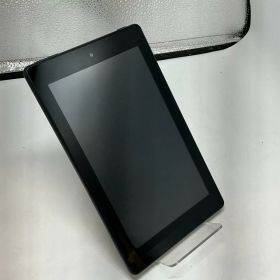 【5/23(土)20時〜全品ポイント10倍！要エントリー】Amazon Fire7 第9世代 16GB【中古】