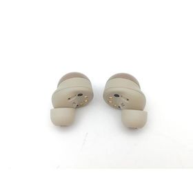 【中古】Panasonic Technics EAH-AZ100-N [シャンパンゴールド]【熊本】保証期間１ヶ月【ランクB】