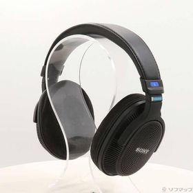 〔中古〕SONY(ソニー) MDR-MV1〔377-ud〕