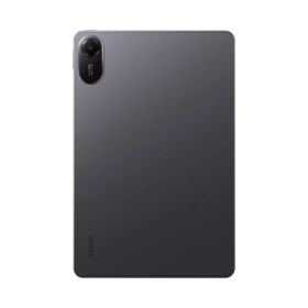 【エントリーで最大全額ポイント還元｜7/5まで】 Xiaomi｜シャオミ Androidタブレット Redmi Pad 2 6G+128G グラファイトグレー VHU5650JP [11型 /Wi-Fiモデル /ストレージ：128GB]