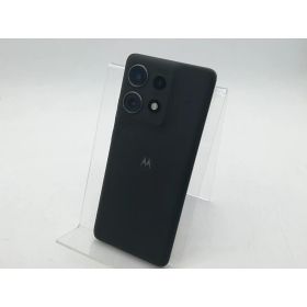 motorola edge 50 pro 新品 38,800円 中古 27,800円 | ネット最安値の