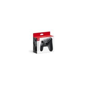 【新品】Nintendo Switch スイッチ Proコントローラー