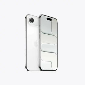 【新品】iPhone Air 512GB MG2D4J/A クラウドホワイト