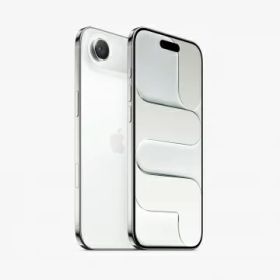 【未使用】Apple 国内版 【SIMフリー】 iPhone Air 1TB クラウドホワイト MG2H4J/A【宇田川】保証期間3ヶ月