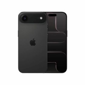 【新品】iPhone Air 512GB MG2C4J/A スペースブラック