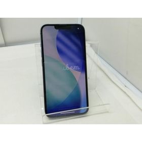 【中古】Apple 楽天モバイル 【SIMフリー】 iPhone 14 256GB ブルー MPWN3J/A【川崎】保証期間１ヶ月【ランクC】