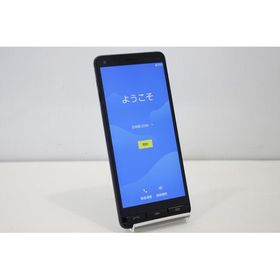 京セラ BASIO4 新品¥4,900 中古¥3,300 | 新品・中古のネット最安値