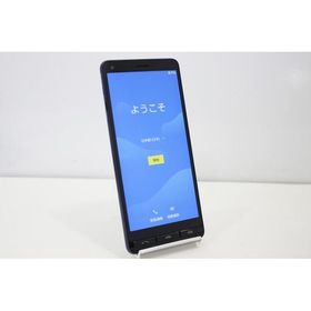 BASIO4 新品 4,900円 中古 3,300円 | ネット最安値の価格比較 プライス