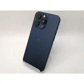 iPhone 15 Pro Max 512GB 新品 187,980円 中古 112,000円 | ネット最