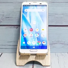 シャープ AQUOS sense3 新品¥15,723 中古¥5,500 | 新品・中古のネット