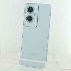 OPPO A79 5G 中古 12,800円 | ネット最安値の価格比較 プライスランク