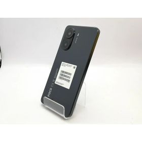 POCO X7 Pro 新品 43,000円 中古 37,000円 | ネット最安値の価格比較